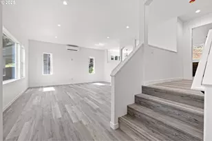 65 Bangle Ct, Cottage Grove, OR 97424 - Photo 43