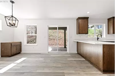 65 Bangle Ct, Cottage Grove, OR 97424 - Photo 7