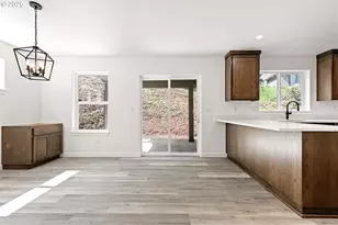 65 Bangle Ct, Cottage Grove, OR 97424 - Photo 7