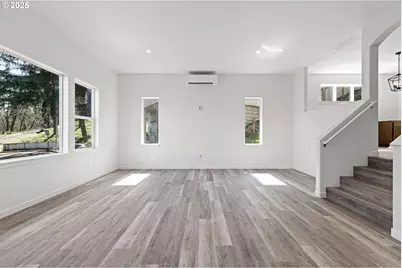 65 Bangle Ct, Cottage Grove, OR 97424 - Photo 5