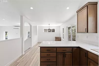 65 Bangle Ct, Cottage Grove, OR 97424 - Photo 15