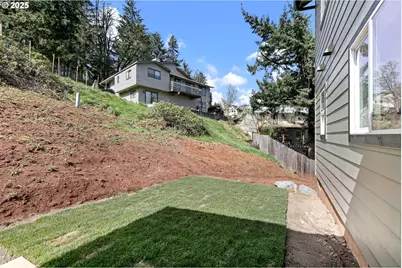 65 Bangle Ct, Cottage Grove, OR 97424 - Photo 35