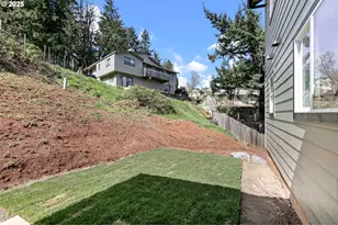 65 Bangle Ct, Cottage Grove, OR 97424 - Photo 35