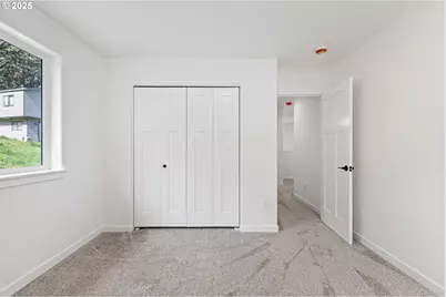 65 Bangle Ct, Cottage Grove, OR 97424 - Photo 33