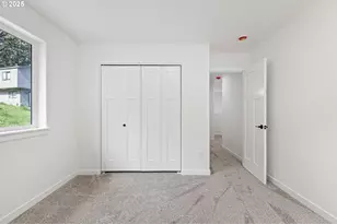 65 Bangle Ct, Cottage Grove, OR 97424 - Photo 33