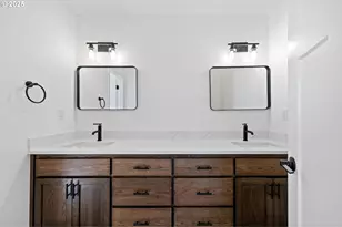 65 Bangle Ct, Cottage Grove, OR 97424 - Photo 25