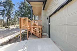 65 Bangle Ct, Cottage Grove, OR 97424 - Photo 39