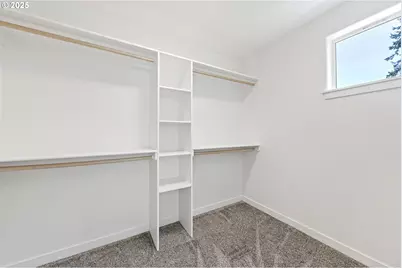 65 Bangle Ct, Cottage Grove, OR 97424 - Photo 27