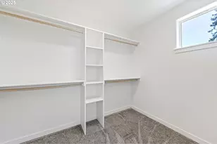 65 Bangle Ct, Cottage Grove, OR 97424 - Photo 27