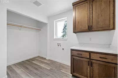 65 Bangle Ct, Cottage Grove, OR 97424 - Photo 19