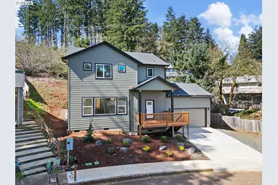 65 Bangle Ct, Cottage Grove, OR 97424 - Photo 1