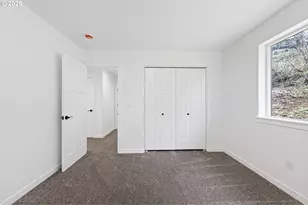 65 Bangle Ct, Cottage Grove, OR 97424 - Photo 29