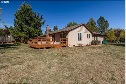 2736 Magnolia Way, Forest Grove, OR 97116 - Photo 27