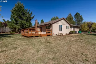 2736 Magnolia Way, Forest Grove, OR 97116 - Photo 27