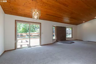 2736 Magnolia Way, Forest Grove, OR 97116 - Photo 5