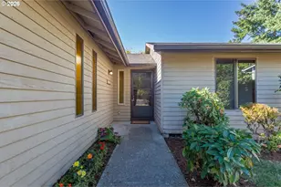 2736 Magnolia Way, Forest Grove, OR 97116 - Photo 25