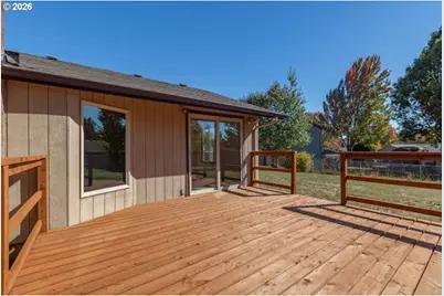 2736 Magnolia Way, Forest Grove, OR 97116 - Photo 21