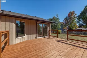 2736 Magnolia Way, Forest Grove, OR 97116 - Photo 21