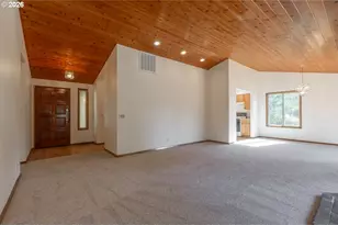 2736 Magnolia Way, Forest Grove, OR 97116 - Photo 9