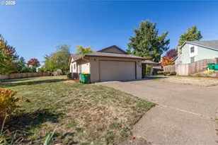 2736 Magnolia Way, Forest Grove, OR 97116 - Photo 31