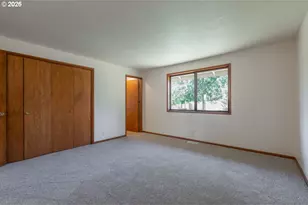 2736 Magnolia Way, Forest Grove, OR 97116 - Photo 15