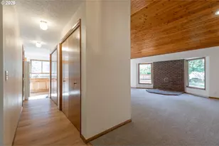 2736 Magnolia Way, Forest Grove, OR 97116 - Photo 7