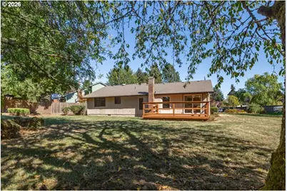 2736 Magnolia Way, Forest Grove, OR 97116 - Photo 23