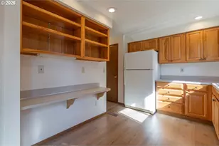 2736 Magnolia Way, Forest Grove, OR 97116 - Photo 11