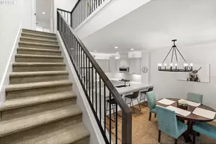 124 D Ave, Lake Oswego, OR 97034 - Photo 17