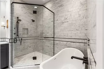 124 D Ave, Lake Oswego, OR 97034 - Photo 23