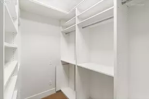 124 D Ave, Lake Oswego, OR 97034 - Photo 25