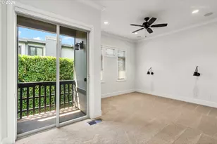 124 D Ave, Lake Oswego, OR 97034 - Photo 19