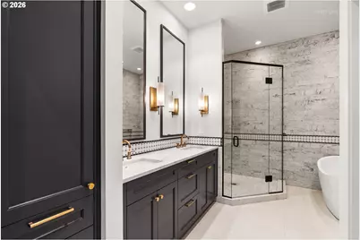 124 D Ave, Lake Oswego, OR 97034 - Photo 21