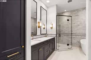 124 D Ave, Lake Oswego, OR 97034 - Photo 21