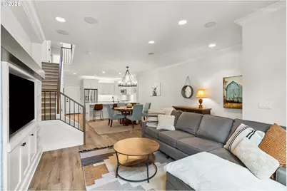 124 D Ave, Lake Oswego, OR 97034 - Photo 7