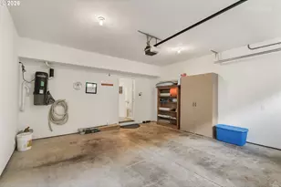 124 D Ave, Lake Oswego, OR 97034 - Photo 31