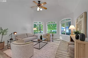 3824 NW Brookview Way, Portland, OR 97229 - Photo 5