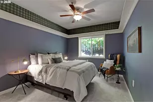 3824 NW Brookview Way, Portland, OR 97229 - Photo 21