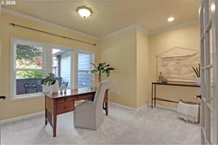 3824 NW Brookview Way, Portland, OR 97229 - Photo 15