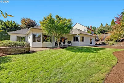 3824 NW Brookview Way, Portland, OR 97229 - Photo 27