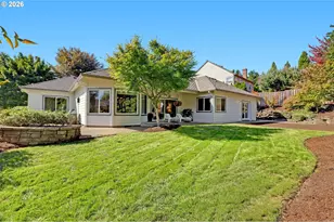 3824 NW Brookview Way, Portland, OR 97229 - Photo 27