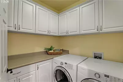 3824 NW Brookview Way, Portland, OR 97229 - Photo 23