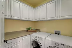3824 NW Brookview Way, Portland, OR 97229 - Photo 23