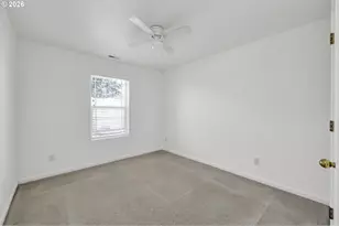 3906 Century Dr, Eugene, OR 97402 - Photo 19