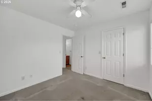 3906 Century Dr, Eugene, OR 97402 - Photo 23