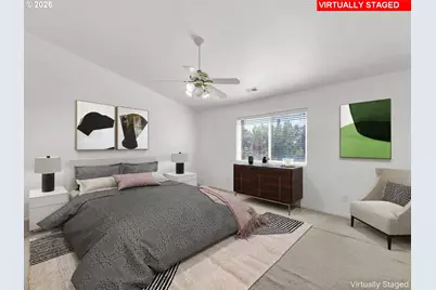 3906 Century Dr, Eugene, OR 97402 - Photo 15