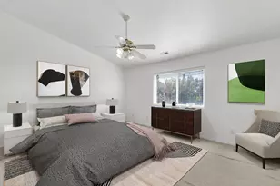 3906 Century Dr, Eugene, OR 97402 - Photo 15