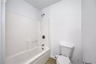 3906 Century Dr, Eugene, OR 97402 - Photo 25