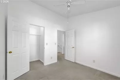 3906 Century Dr, Eugene, OR 97402 - Photo 27