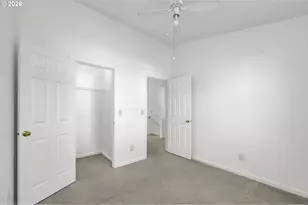 3906 Century Dr, Eugene, OR 97402 - Photo 27